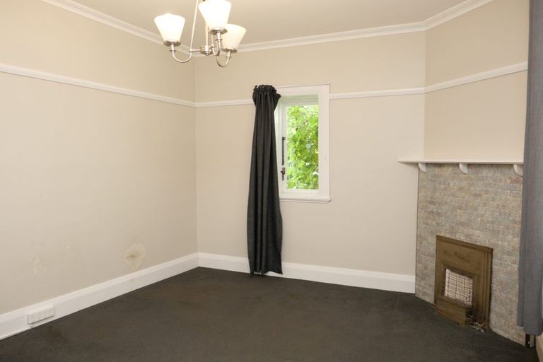 Photo of property in 84a Salamanca Road, Kelburn, Wellington, 6012