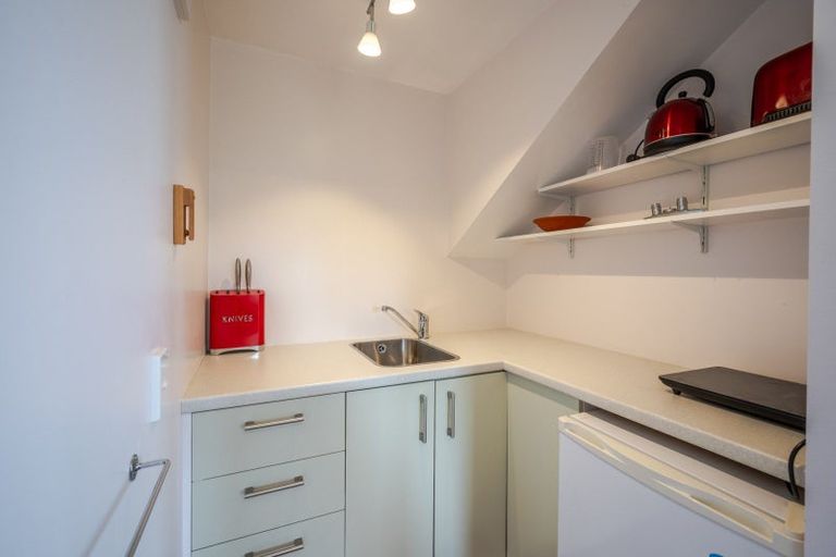 Photo of property in 17 Penlington Place, Akaroa, 7520