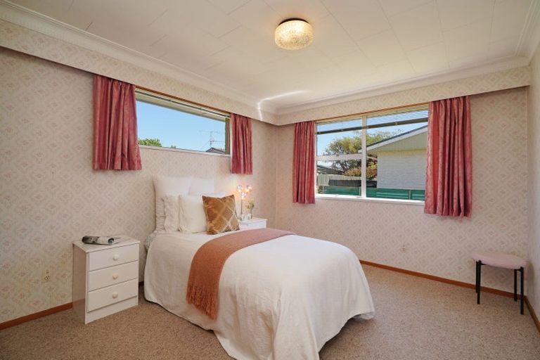 Photo of property in 20a Bourke Street, Windsor, Invercargill, 9810