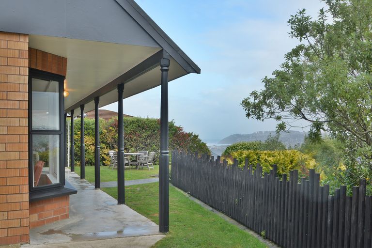 Photo of property in 28 Elliffe Place, Shiel Hill, Dunedin, 9013