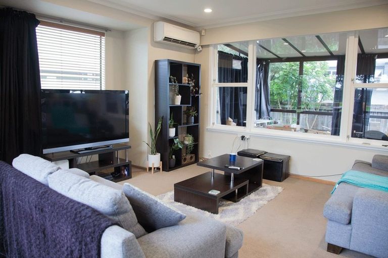 Photo of property in 10a Brookfield Terrace, Brookfield, Tauranga, 3110