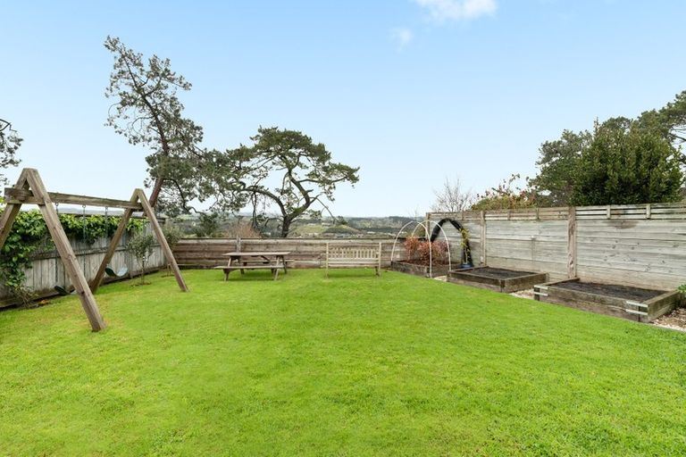 Photo of property in 33 Teal Place, Pyes Pa, Tauranga, 3112