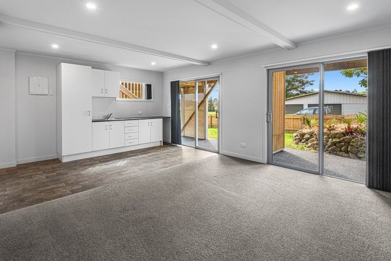 Photo of property in 58 King Street, Kensington, Whangarei, 0112