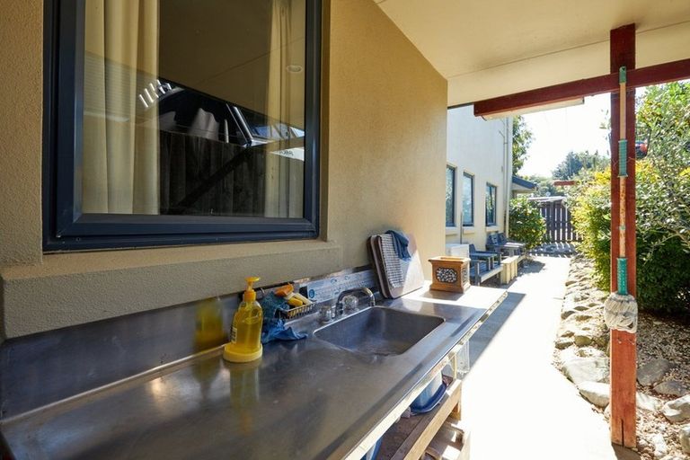 Photo of property in 46 Kotuku Road, South Bay, Kaikoura, 7300