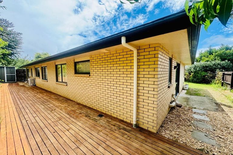 Photo of property in 29 Willowgrange Place, Pukekohe, 2120