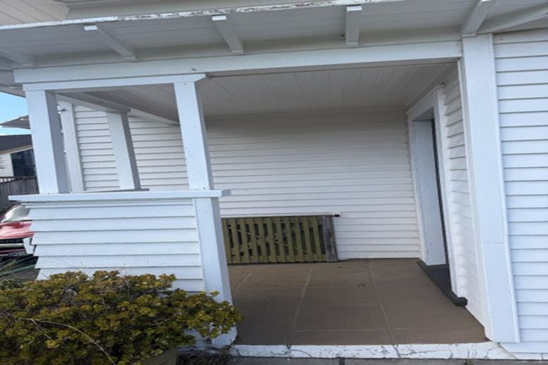 Photo of property in 10 Abbots Way, Raumanga, Whangarei, 0110