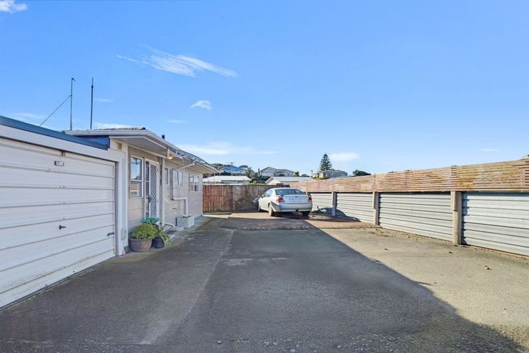 Photo of property in 56d Gonville Avenue, Gonville, Wanganui, 4501