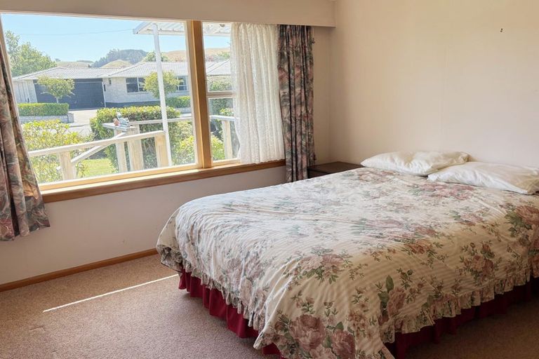 Photo of property in 95 Taward Street, Oamaru North, Oamaru, 9400
