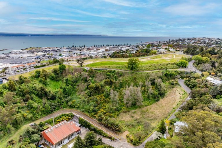 Photo of property in 36 Main Street, Hospital Hill, Napier, 4110