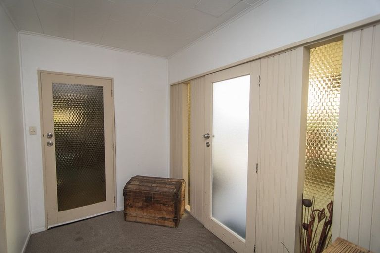 Photo of property in 3/61 Evans Street, Waimataitai, Timaru, 7910