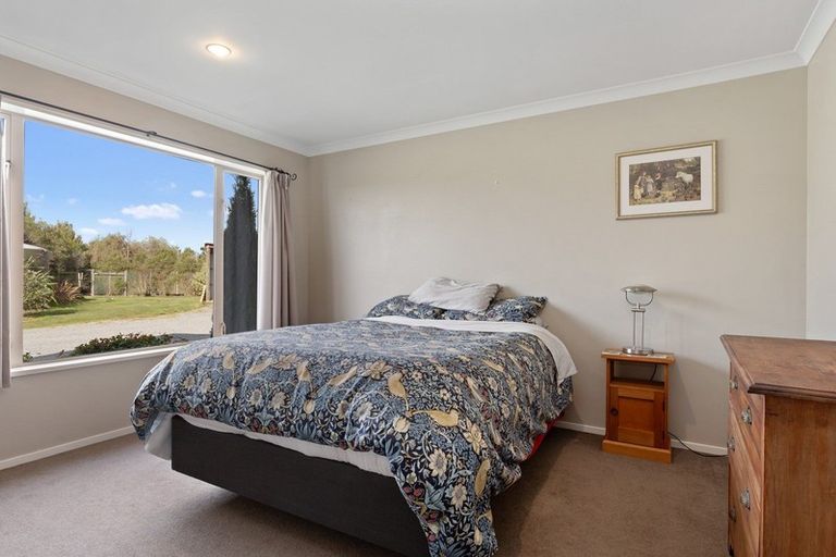 Photo of property in 635 Barkers Road, Loburn, Rangiora, 7472