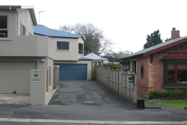 Photo of property in 10a Mill Lane, Whitiora, Hamilton, 3200