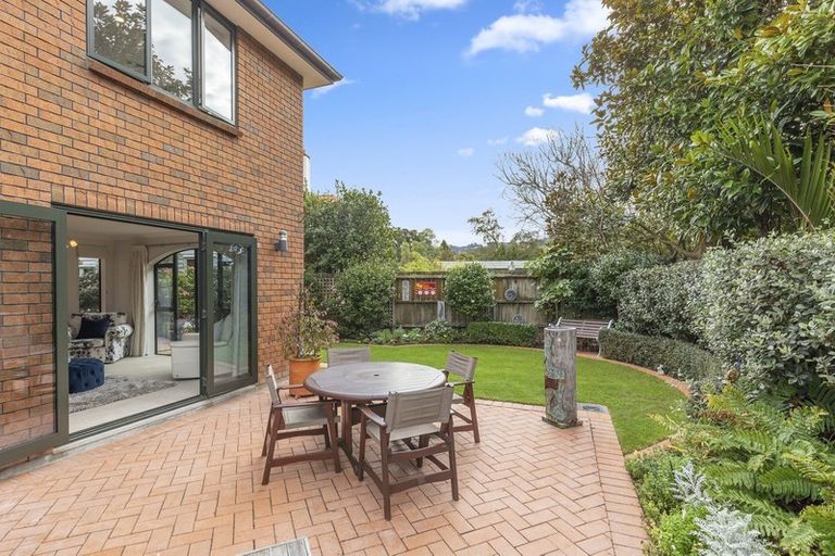 Photo of property in 29 Marina Grove, Hutt Central, Lower Hutt, 5010