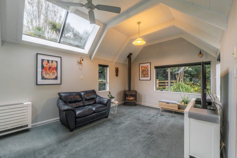 Photo of property in 83 Marama Avenue South, Otatara, Invercargill, 9879