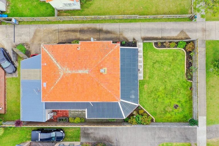 Photo of property in 63 Salonika Street, Whakatane, 3120