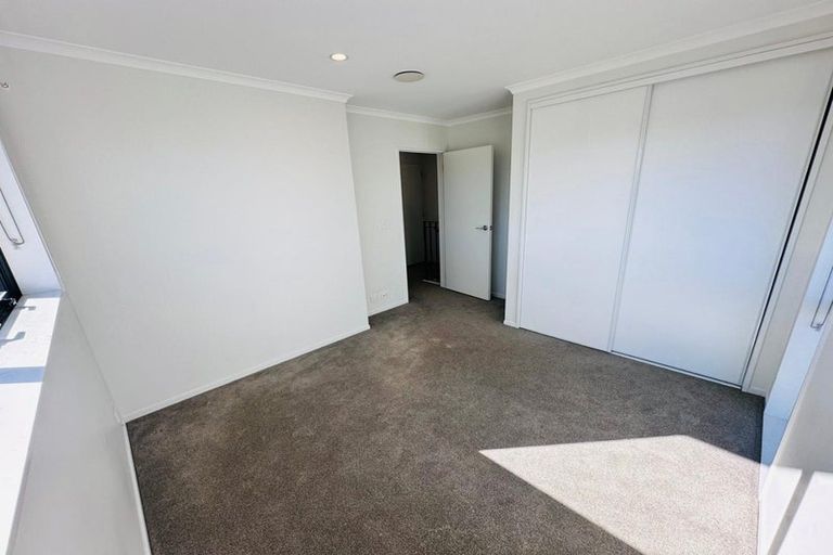 Photo of property in 56 Te Napi Drive, Takanini, 2112