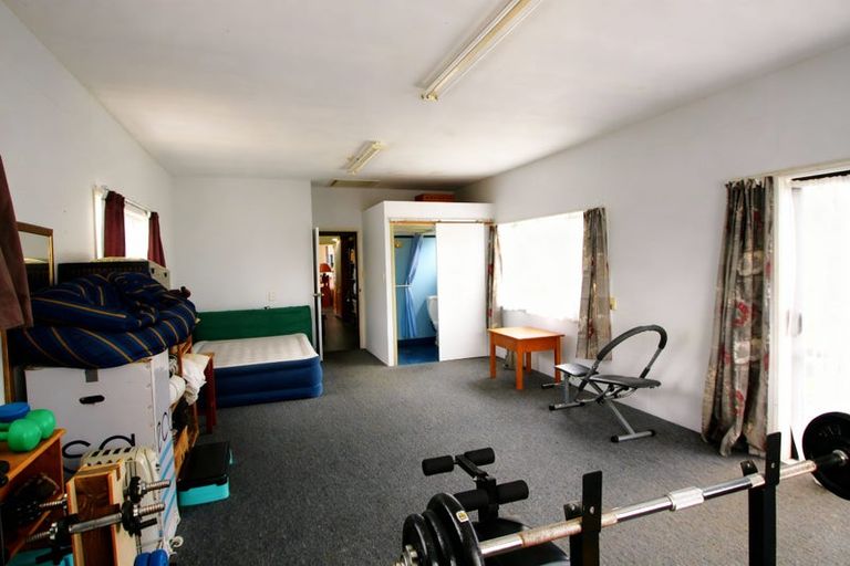 Photo of property in 23 Bonnett Road, Kaitaia, 0410