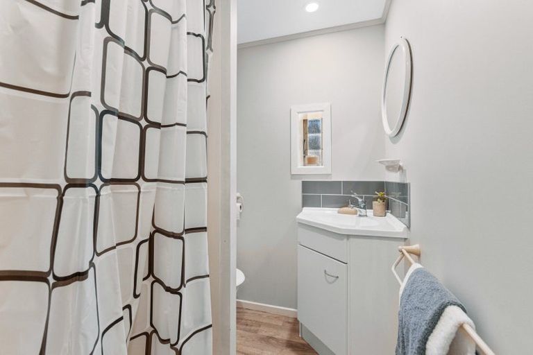 Photo of property in 104 Molyneux Avenue, Cromwell, 9310