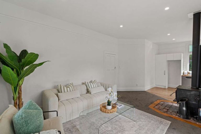 Photo of property in 162 Tancred Street, Linwood, Christchurch, 8062