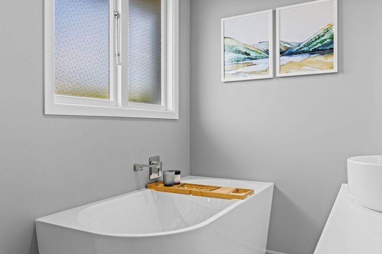 Photo of property in 48 Bainton Street, Bishopdale, Christchurch, 8053