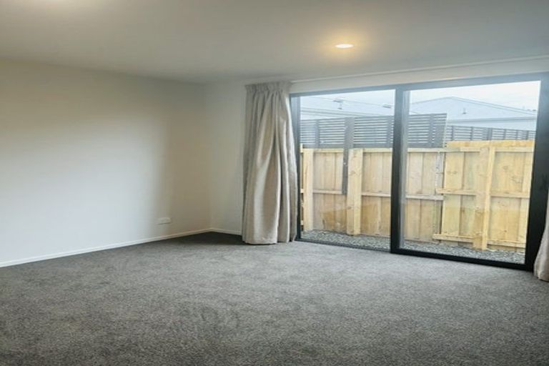 Photo of property in 11/58 Bamford Street, Woolston, Christchurch, 8023