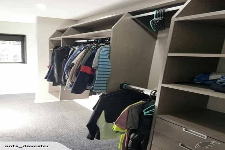 Photo of property in 327 Thwaites Road, Hororata, Darfield, 7572