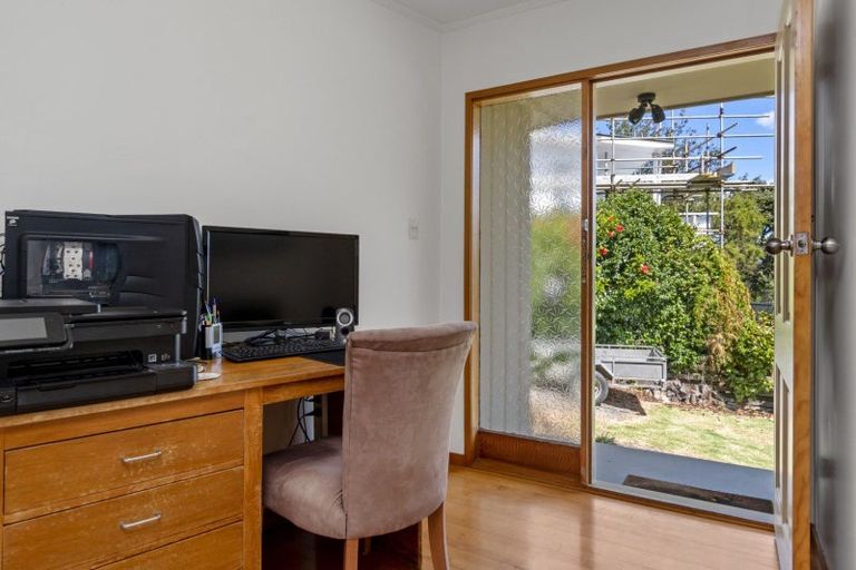 Photo of property in 50 Hamurana Road, Omokoroa, 3114