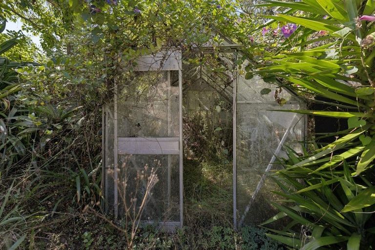 Photo of property in 78 Russell Road, Huntly, 3700