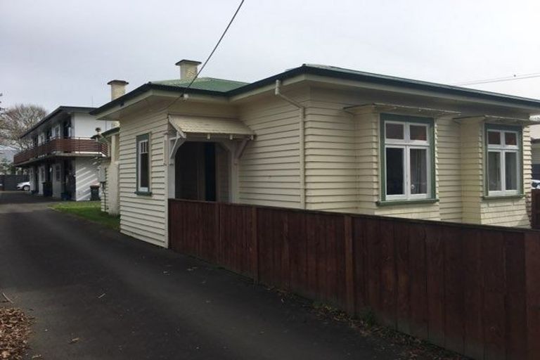 Photo of property in 15 Kitchener Street, Claudelands, Hamilton, 3214