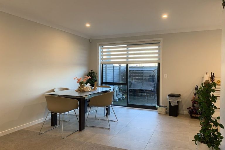 Photo of property in 27 Boyes Avenue, Whenuapai, Auckland, 0618