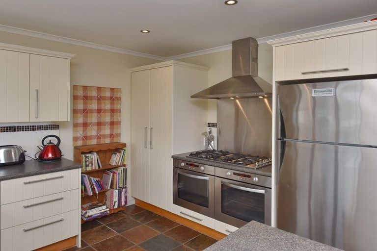 Photo of property in 131 Hodgsons Road, Loburn, Rangiora, 7472