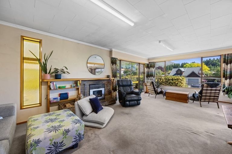 Photo of property in 3 Heuchan Lane, Wanaka, 9305