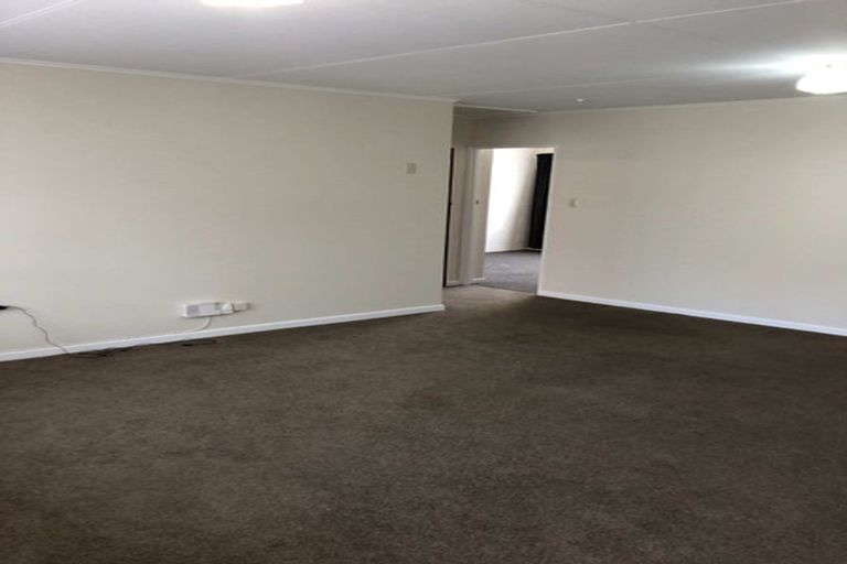 Photo of property in 13a Carthew Street, Feilding, 4702