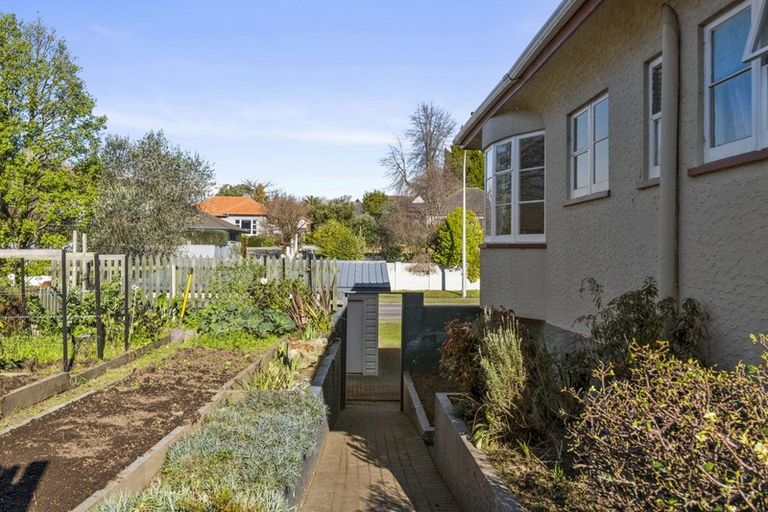 Photo of property in 71 Devon Street, Glenholme, Rotorua, 3010