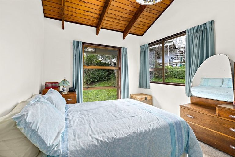 Photo of property in 262a Beach Road, Campbells Bay, Auckland, 0630