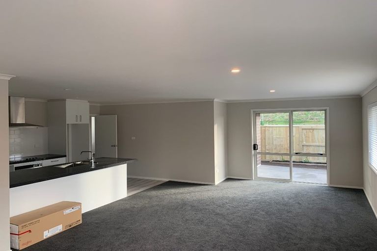 Photo of property in 26 Pakanga Grove, Pyes Pa, Tauranga, 3112