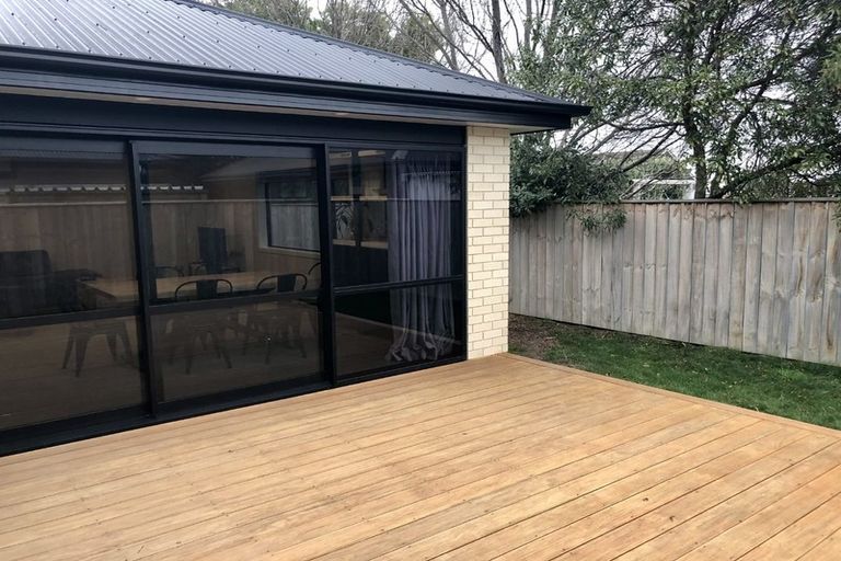 Photo of property in 42a Pharazyn Street, Feilding, 4702