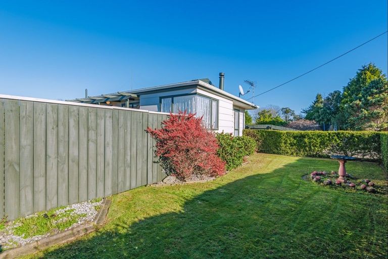 Photo of property in 79 Worcester Street, Ashhurst, 4810