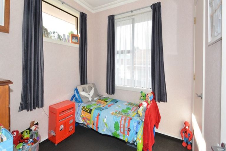 Photo of property in 458 Taieri Road, Halfway Bush, Dunedin, 9010