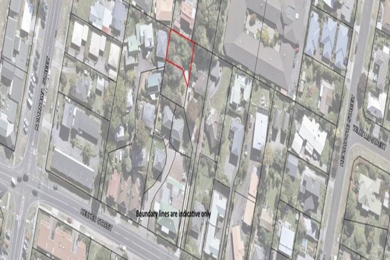 Photo of property in 132b Te Heuheu Street, Taupo, 3330