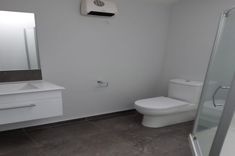 Photo of property in 50 Mustang Avenue, Wigram, Christchurch, 8042