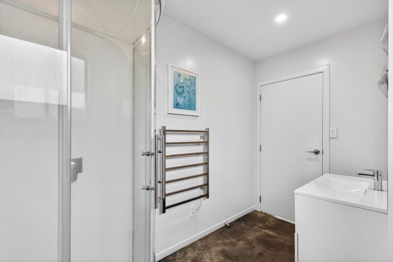 Photo of property in 234 Te Awa Avenue, Awatoto, Napier, 4110