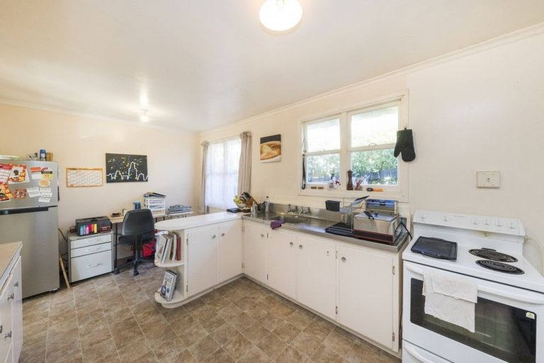 Photo of property in 34 Heatley Avenue, Hokowhitu, Palmerston North, 4410