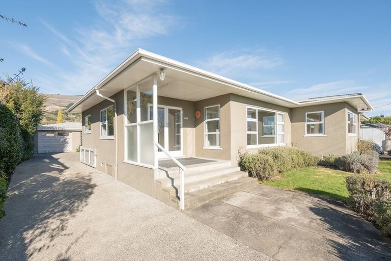 Photo of property in 187 Hill Street, Richmond, 7020