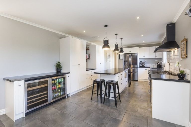 Photo of property in 5 South Street, Feilding, 4702