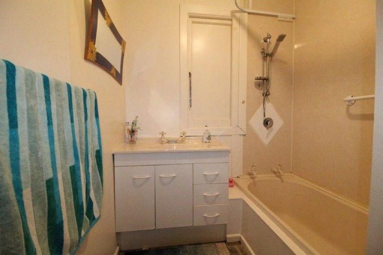 Photo of property in 14 Dacia Street, Lumsden, 9730