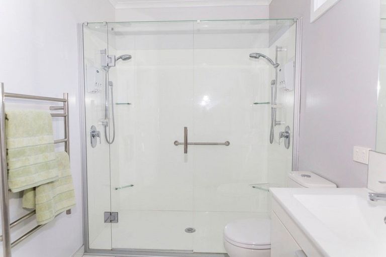 Photo of property in 12 Grant Street, Dannevirke, 4930