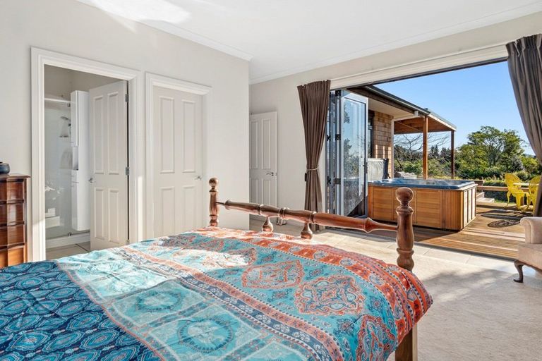 Photo of property in 255 Wharawhara Road, Tahawai, Katikati, 3178