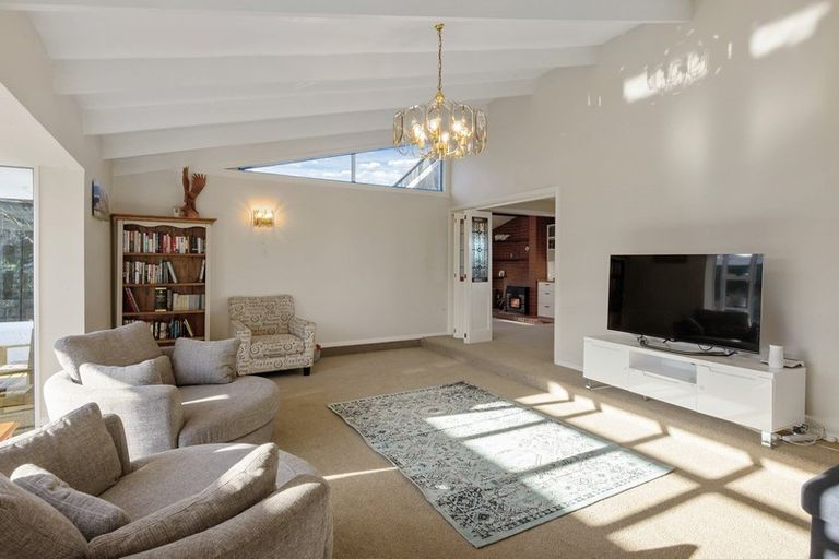 Photo of property in 393 Dawsons Road, Templeton, Christchurch, 7676