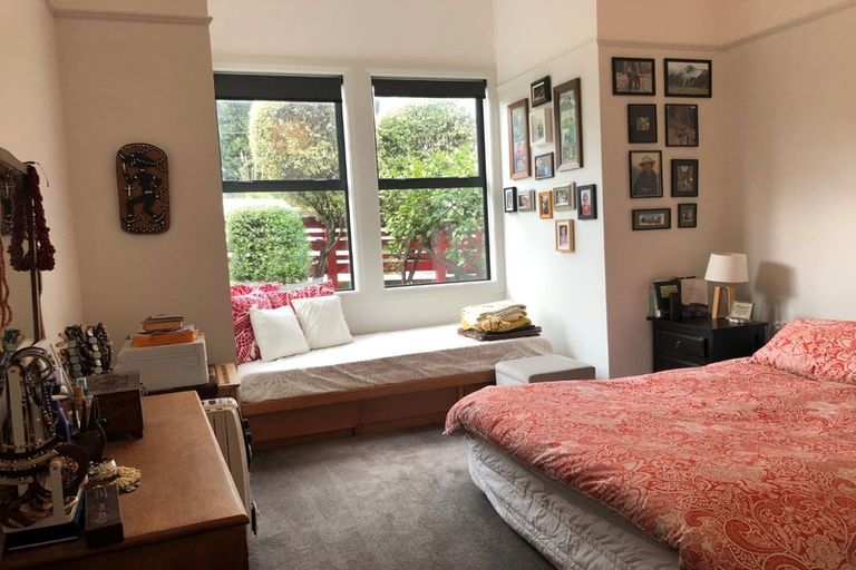 Photo of property in 28 Hiropi Street, Newtown, Wellington, 6021